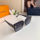 スーパーコピー サングラス ヴィトン 099